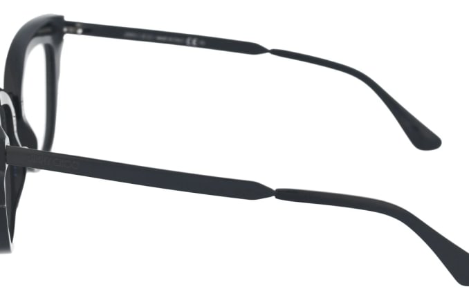Jimmy Choo JC237