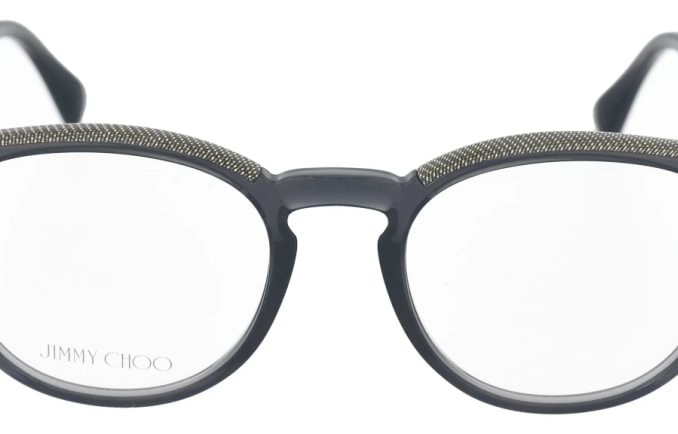 Jimmy Choo JC247
