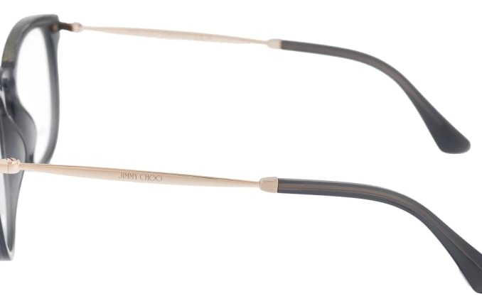 Jimmy Choo JC247