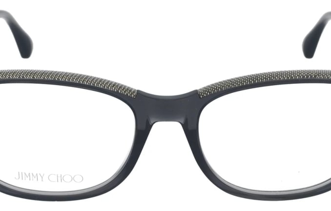 Jimmy Choo JC248