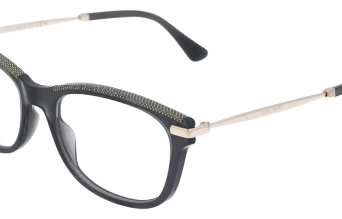 Jimmy Choo JC248