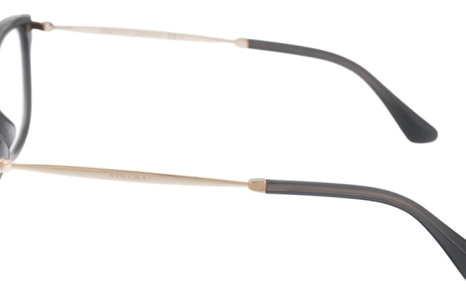 Jimmy Choo JC248