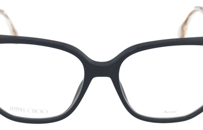 Jimmy Choo JC257