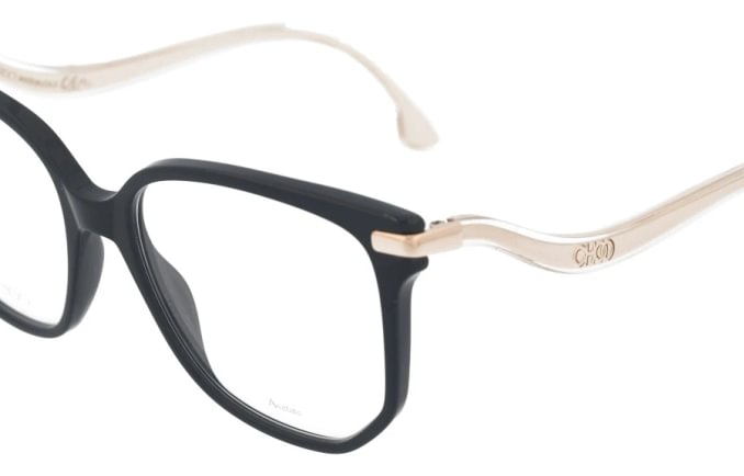 Jimmy Choo JC257
