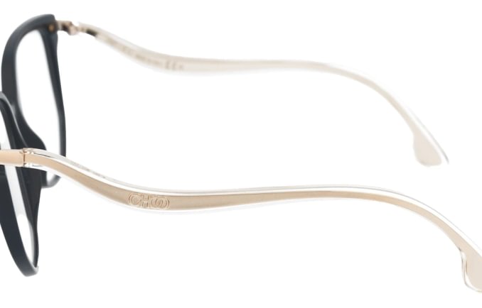 Jimmy Choo JC257
