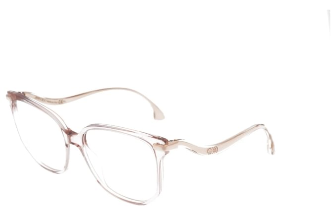 Jimmy Choo JC257