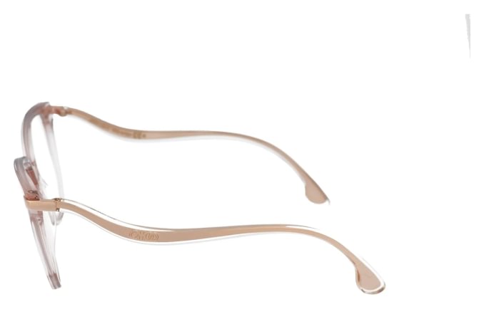 Jimmy Choo JC257