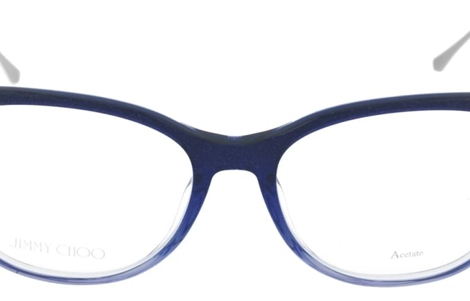 Jimmy Choo JC263