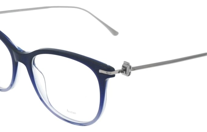 Jimmy Choo JC263