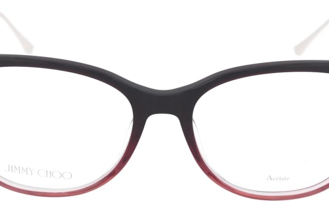 Jimmy Choo JC263