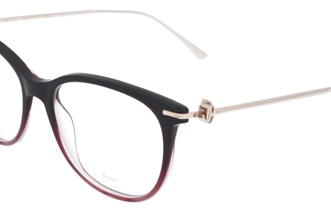 Jimmy Choo JC263