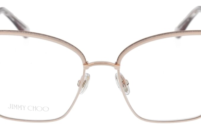 Jimmy Choo JC266