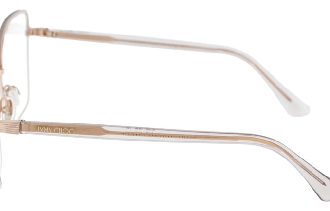 Jimmy Choo JC266