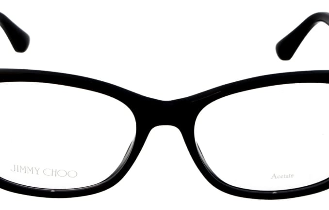 Jimmy Choo JC269