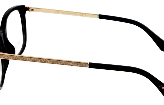 Jimmy Choo JC269