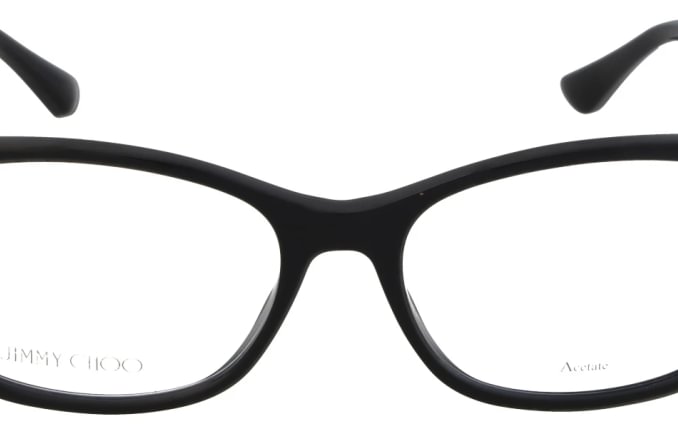 Jimmy Choo JC269