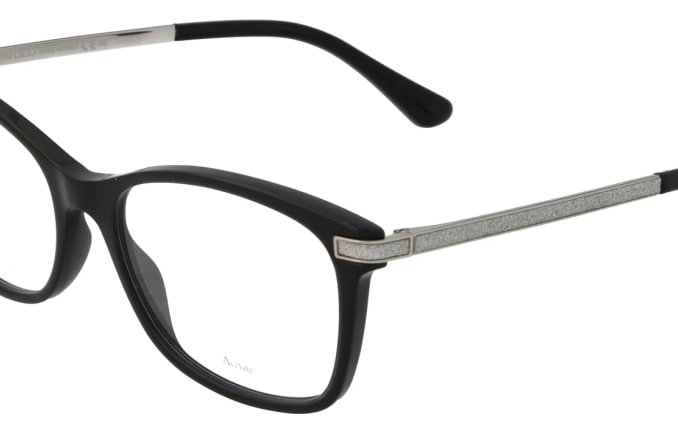 Jimmy Choo JC269