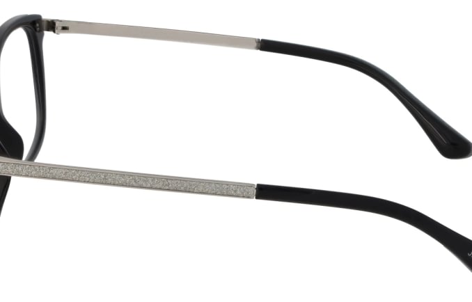 Jimmy Choo JC269