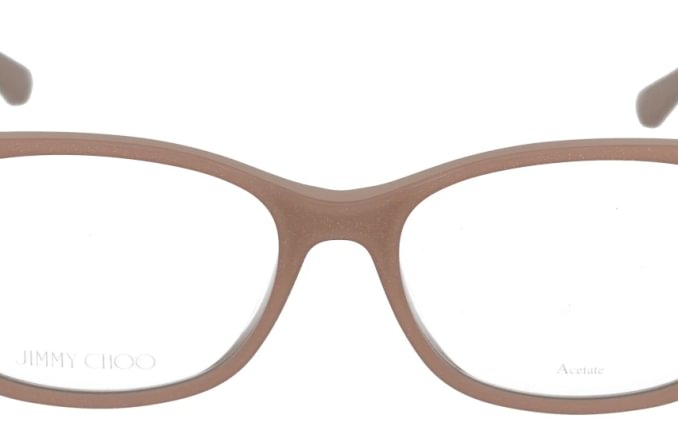 Jimmy Choo JC269