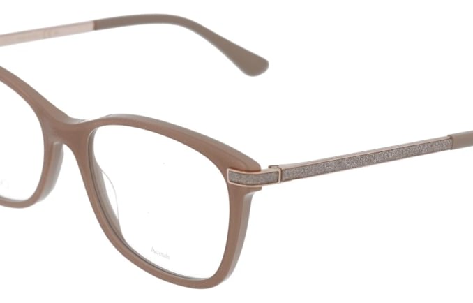 Jimmy Choo JC269
