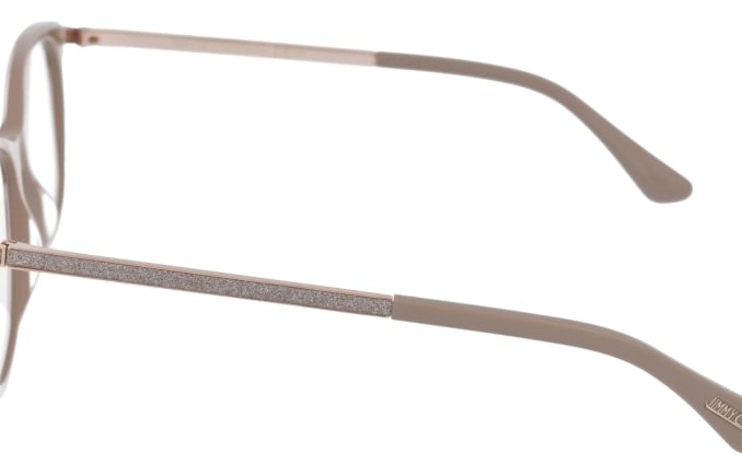 Jimmy Choo JC269
