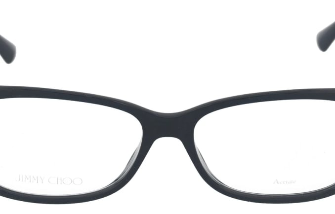 Jimmy Choo JC278