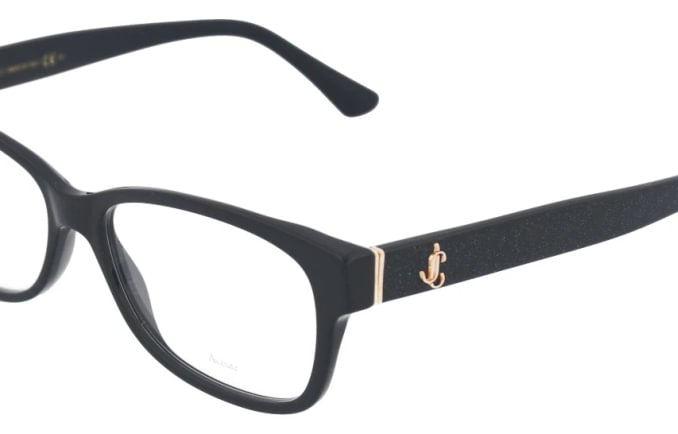 Jimmy Choo JC278