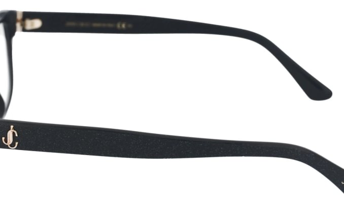 Jimmy Choo JC278