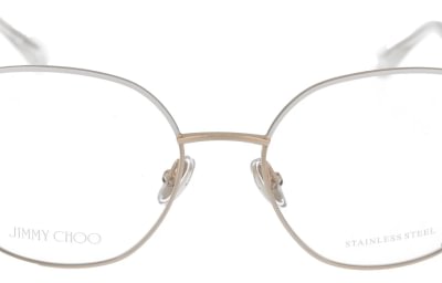 Jimmy Choo JC281