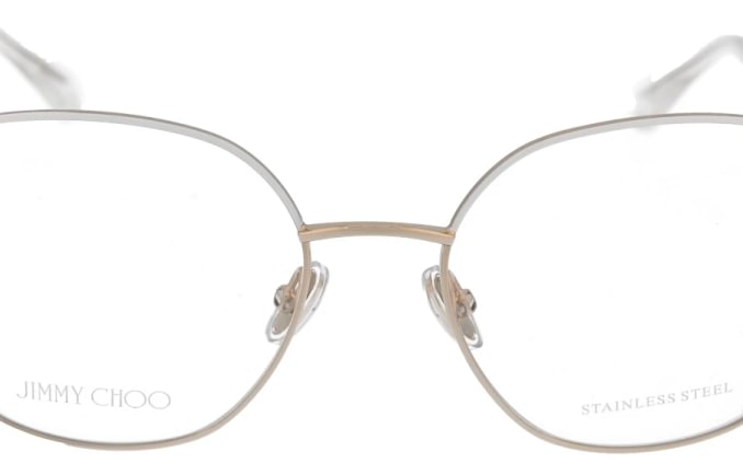 Jimmy Choo JC281