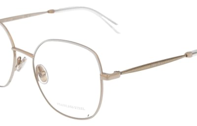 Jimmy Choo JC281