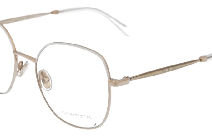 Jimmy Choo JC281