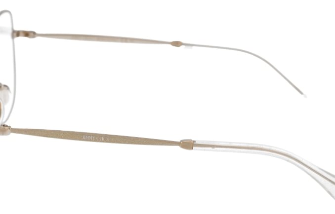 Jimmy Choo JC281