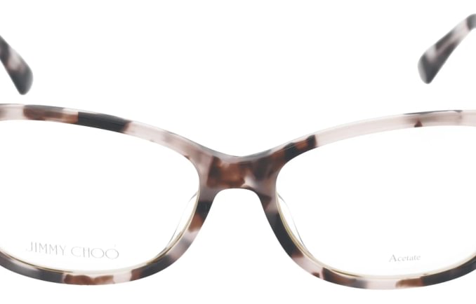 Jimmy Choo JC282