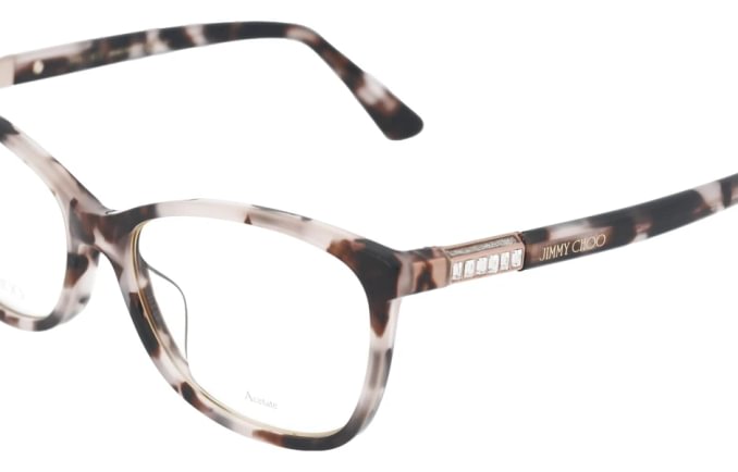 Jimmy Choo JC282