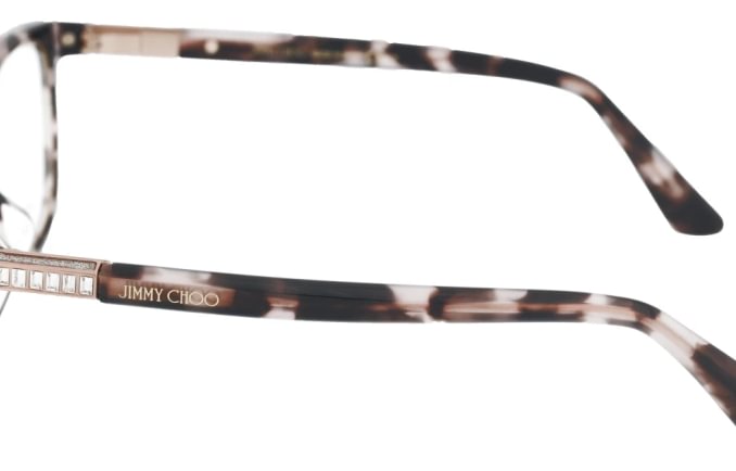 Jimmy Choo JC282