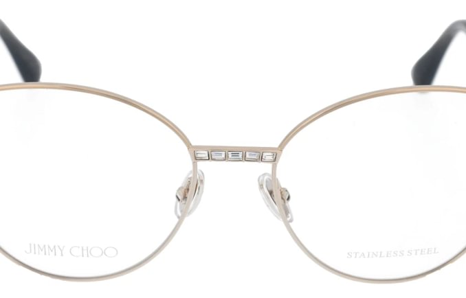Jimmy Choo JC285