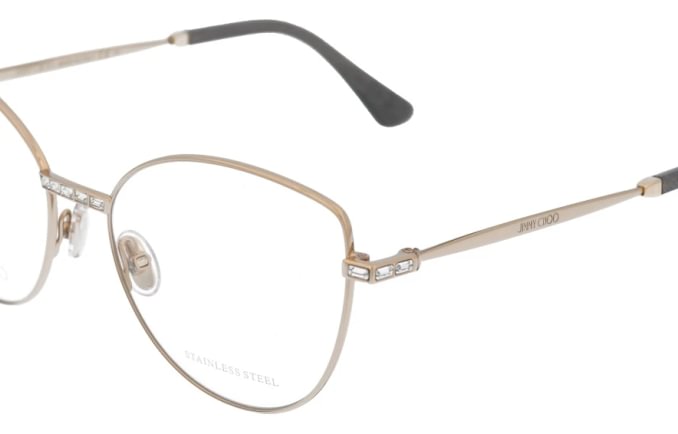 Jimmy Choo JC285