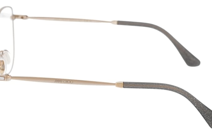 Jimmy Choo JC285