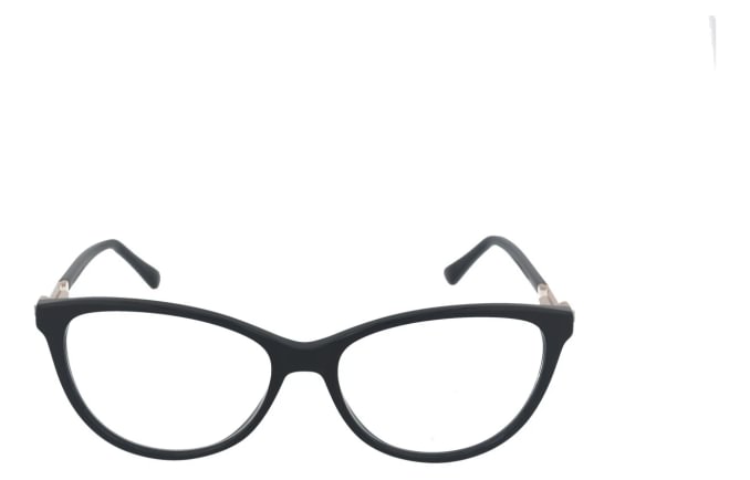Jimmy Choo JC287