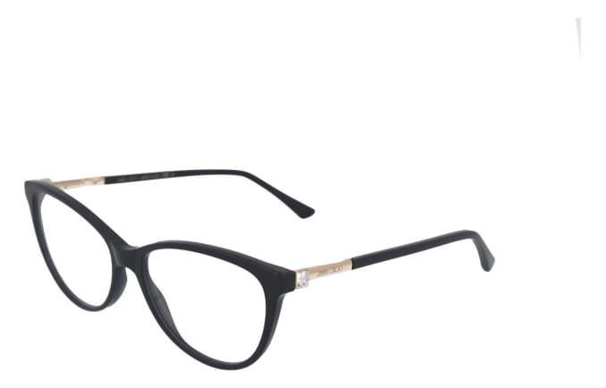 Jimmy Choo JC287