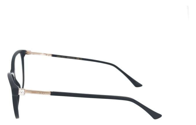 Jimmy Choo JC287