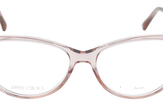 Jimmy Choo JC287