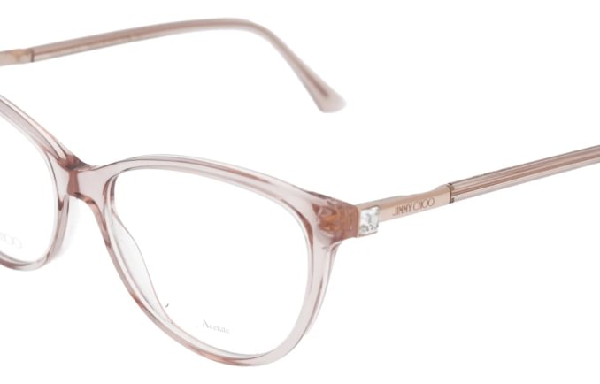 Jimmy Choo JC287