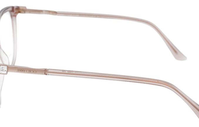 Jimmy Choo JC287