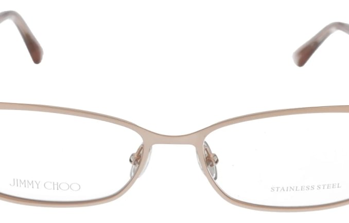Jimmy Choo JC288