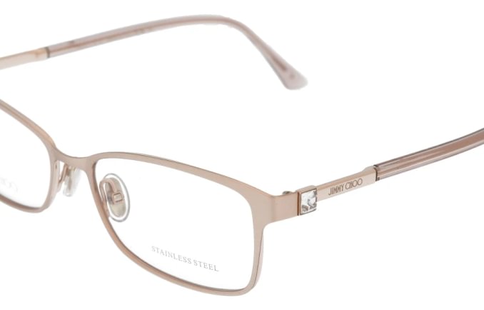 Jimmy Choo JC288