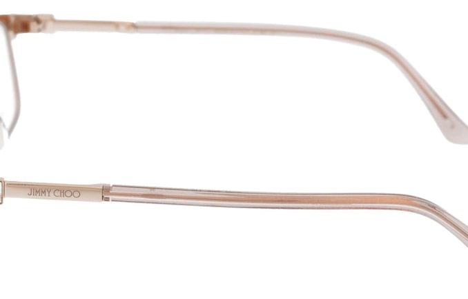 Jimmy Choo JC288
