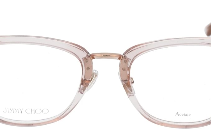 Jimmy Choo JC289
