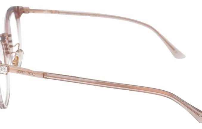 Jimmy Choo JC289